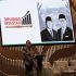 Perkuat Fondasi Diplomasi Investasi melalui Penyusunan Bahan Posisi Perjanjian Internasional