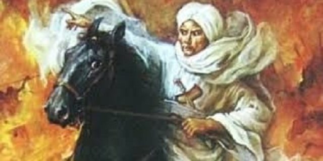 Perang Diponegoro, Kerugian Kolonial, dan Perdagangan Candu
