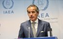 Direktur IAEA saat memulai kunjungan ke Teheran mengatakan Iran tidak jauh dari menciptakan senjata nuklir