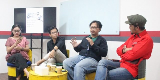 Akibat Pengabaian Manajemen Risiko Industri TBBM Plumpang di Lingkungan Padat Penduduk