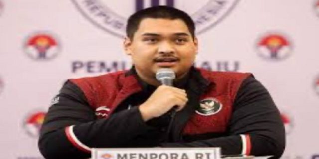 Oh Ternyata Itu Hanya Analisa To …