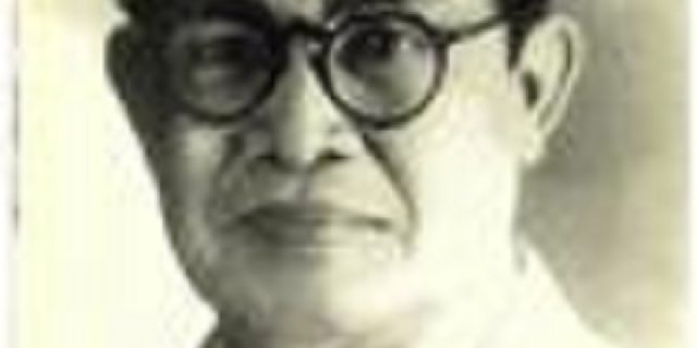 Muhammad Chirzin: Jenal Asikin, BPUPKI, Dan PPKI Muhammad Chirzin: Jenal Asikin, BPUPKI, Dan PPKI