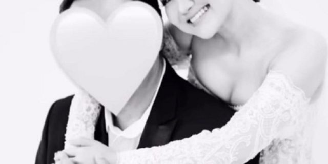 Pejabat di Malang Poligami Tanpa Ijin, AMMPERA: Tidak Elok Pejabat Melakukan Tindakan Melanggar Hukum