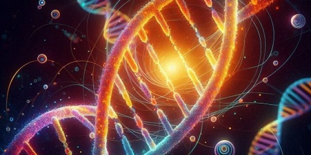 Kesulitan Mendeteksi Nasab Rasulullah Lewat DNA: Perbandingan Dengan King Tutankhamun Kesulitan Mendeteksi Nasab Rasulullah Lewat DNA: Perbandingan Dengan King Tutankhamun