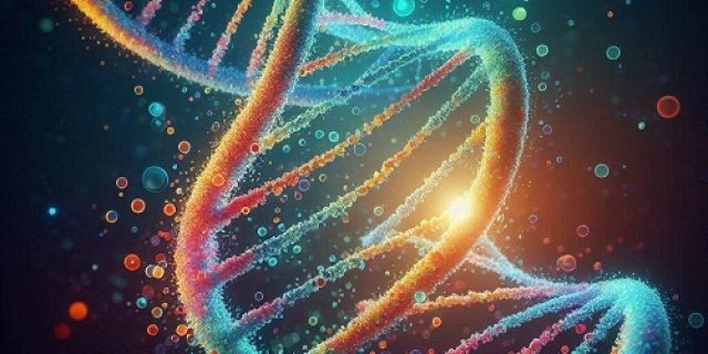 Persentase Keturunan Melalui Tes DNA: Validasi Habib sebagai Keturunan Rasulullah