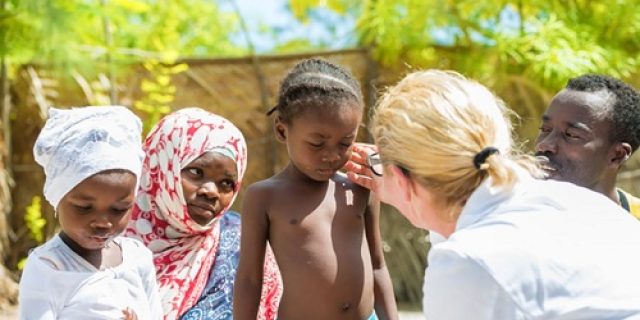 Dokter Asing Itu Kebutuhan Atau Pesanan Pihak Luar Negeri Dokter Asing Itu Kebutuhan Atau Pesanan Pihak Luar Negeri