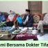 Kami Bersama Dokter Tifa