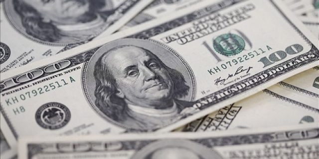 Utang dunia melonjak 50% dalam satu dekade, melampaui pertumbuhan PDB