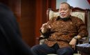LaNyalla: Dugaan Vaksinasi Booster Ilegal di Surabaya Harus Diusut Tuntas