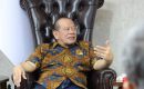Sikapi Statemen Bamsoet, LaNyalla: Utusan Golongan dan DPD RI Secara Substansi Sama