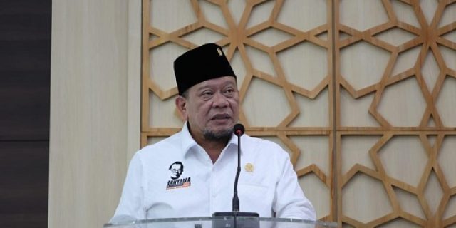 Ketua DPD RI BARU: LaNyalla dan BEM DIY Diskusikan Sistem Demokrasi Indonesia, Amandemen Turut Dibahas Ketua DPD RI BARU: LaNyalla dan BEM DIY Diskusikan Sistem Demokrasi Indonesia, Amandemen Turut Dibahas