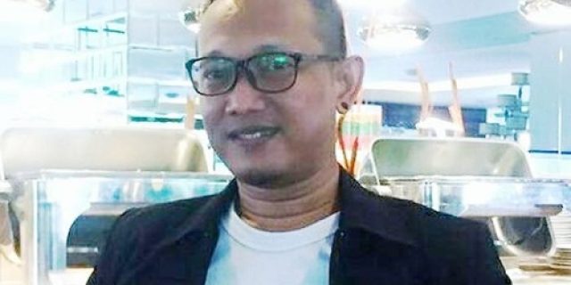 Tolak 20 Persen, Gemas Jatim Tuntut Preshold 0 Persen