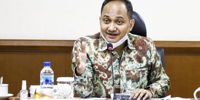 Komite 1 DPD RI Kembali Usulkan Revisi UU Pemilu Masuk Prolegnas Prioritas 2022 Komite 1 DPD RI Kembali Usulkan Revisi UU Pemilu Masuk Prolegnas Prioritas 2022