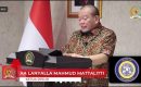 Ketua DPD RI : Aturan Presidential Threshold Menyebabkan Pembelahan Politik Dan Mengerdilkan Potensi Bangsa