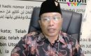 Muhamad Kace Mengingatkan Jaman PKI Dulu, Ada Lakon Ludruk “Gusti Allah Mantu”, “Patine Gusti Allah “, “Malaikat Kawin”……