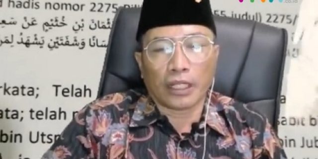 Muhammad Kece Ditangkap Polisi, Sembunyi Di Area Persawahan Di Bali