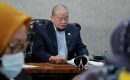 LaNyalla Minta Pemprov DKI Segera Realisasikan Fasilitas Bersepeda