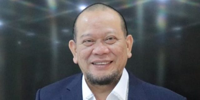 Merujuk Penilaian Ombudsman, Ketua DPD RI Minta Pemda di Jatim Tingkatkan Pelayanan Publik