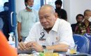 Bertentangan dengan Keadilan, LaNyalla Minta Rencana Pajak Sekolah Hingga Sembako Ditinjau Ulang