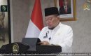 Ketua DPD: Ciri Demokrasi Pancasila, Semua Elemen Bangsa Terwakili
