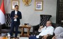 Di Podcast Refly Harun, LaNyalla Bicara Kaitan Presidential Threshold dengan Isu Oligarki
