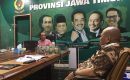 LaNyalla Dukung Jatim Jadi Juara Umum PON Papua
