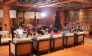 Pengamat: Tujuan Presidential Threshold 20 Persen Dipertanyakan