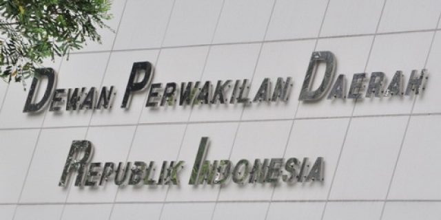 Kebijakan Smelter Freeport, Pupus Sudah Kepercayaan Rakyat Papua!