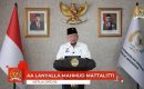 LaNyalla Dan Gagasan Amandemen(2): Indonesia Harus Lebih Berdaulat