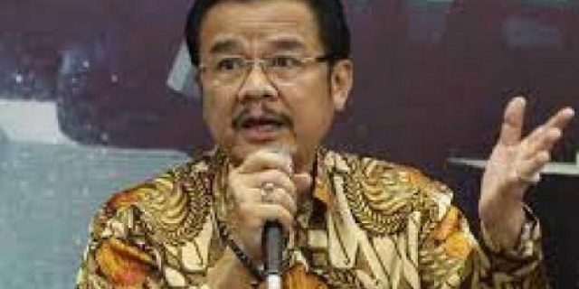 Risma Marah Di Kalteng, Anggpta DPD Teras Narang Sampaikan Keprihatinan ke Tjahjo Kumolo Risma Marah Di Kalteng, Anggpta DPD Teras Narang Sampaikan Keprihatinan ke Tjahjo Kumolo