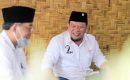 Jamaah Umroh Indonesia Wajib Vaksin Booster, Ketua DPD RI Minta Kemenkes Siapkan Teknisnya