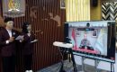 Tampil di Unes, Ketua DPD RI: Jangan Lahirkan Nilai Kebangsaan Semu