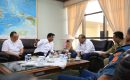 Perluasan Hang Nadim, LaNyalla ingatkan agar libatkan pengusaha lokal