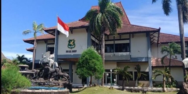 Sumenep Progress Desak Cak Imin Pecat Ketua Dewan Sumenep Sebagai Kadernya Sumenep Progress Desak Cak Imin Pecat Ketua Dewan Sumenep Sebagai Kadernya