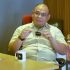 Anton Permana: Stop Kriminalisasi Tokoh Bangsa, Dari Roy Suryo hingga Abraham Samad