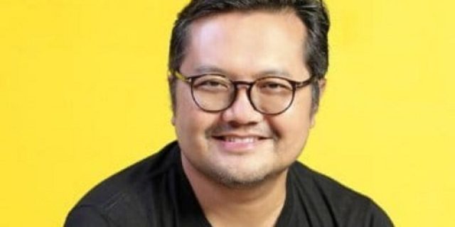 Drone Emprit Bongkar Data Luhut: Imposible Ada 110 Juta User Medsos Bicara Soal Perpanjangan Jabatan Presiden Drone Emprit Bongkar Data Luhut: Imposible Ada 110 Juta User Medsos Bicara Soal Perpanjangan Jabatan Presiden