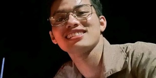 Dongkrak Hasil Tangkapan Nelayan Muara Besar Dengan Menggunakan Alat Fish Finder Dongkrak Hasil Tangkapan Nelayan Muara Besar Dengan Menggunakan Alat Fish Finder