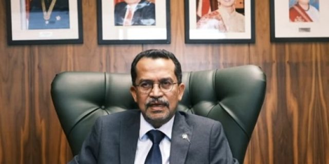 Pesan dan Harapan kepada Para Wisudawan Universitas Muhammadiyah Surakarta