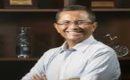 Dahlan Iskan : Rapid Test