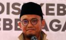 Keluarga Uno Yang Dukung Jokowi Ternyata Caleg Hanura, Ealaaaaah…..