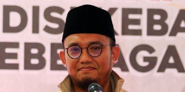 Keluarga Uno Yang Dukung Jokowi Ternyata Caleg Hanura, Ealaaaaah…..
