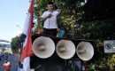 Daniel: Antara Kembang Jepun Dan Grahadi