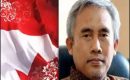 Daniel Mohammad Rosyid: Islam dan Pancasila