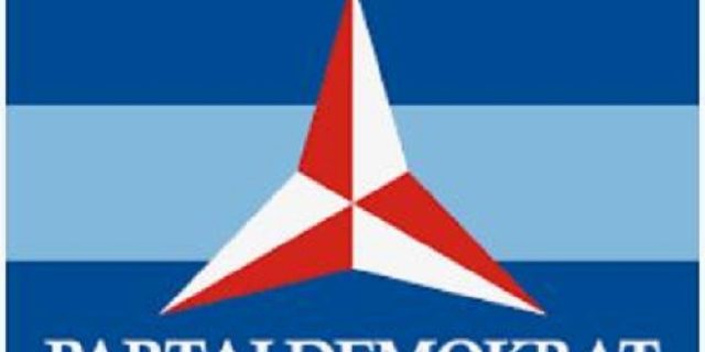 Politisi Demokrat pertanyakan Indonesia impor obat terapi Covid-19, Yan Harahap : Inikah Tujuan Jalan-jalan ke Apotik?