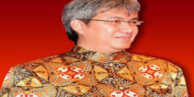 Mendengar Proposal Prabowo Soal Perdamaian Rusia-Ukraina Mendengar Proposal Prabowo Soal Perdamaian Rusia-Ukraina