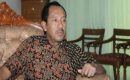 Dhimam Abror Djuraid : Risma vs Khofifah