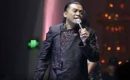 Seniman Asal Ngawi, Didi Kempot Meninggal Dunia
