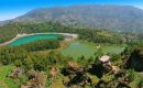 Indonesia Itu Serpihan Surga Yang Nyata