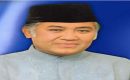 Penghentian Din Syamsuddin, Radhar Tri Baskoro : Surat Terbuka Untuk Rektor ITB