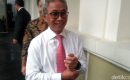 Menjamin Pasokan Migas : Target Produksi, Investasi, dan Kegamangan RUU Migas